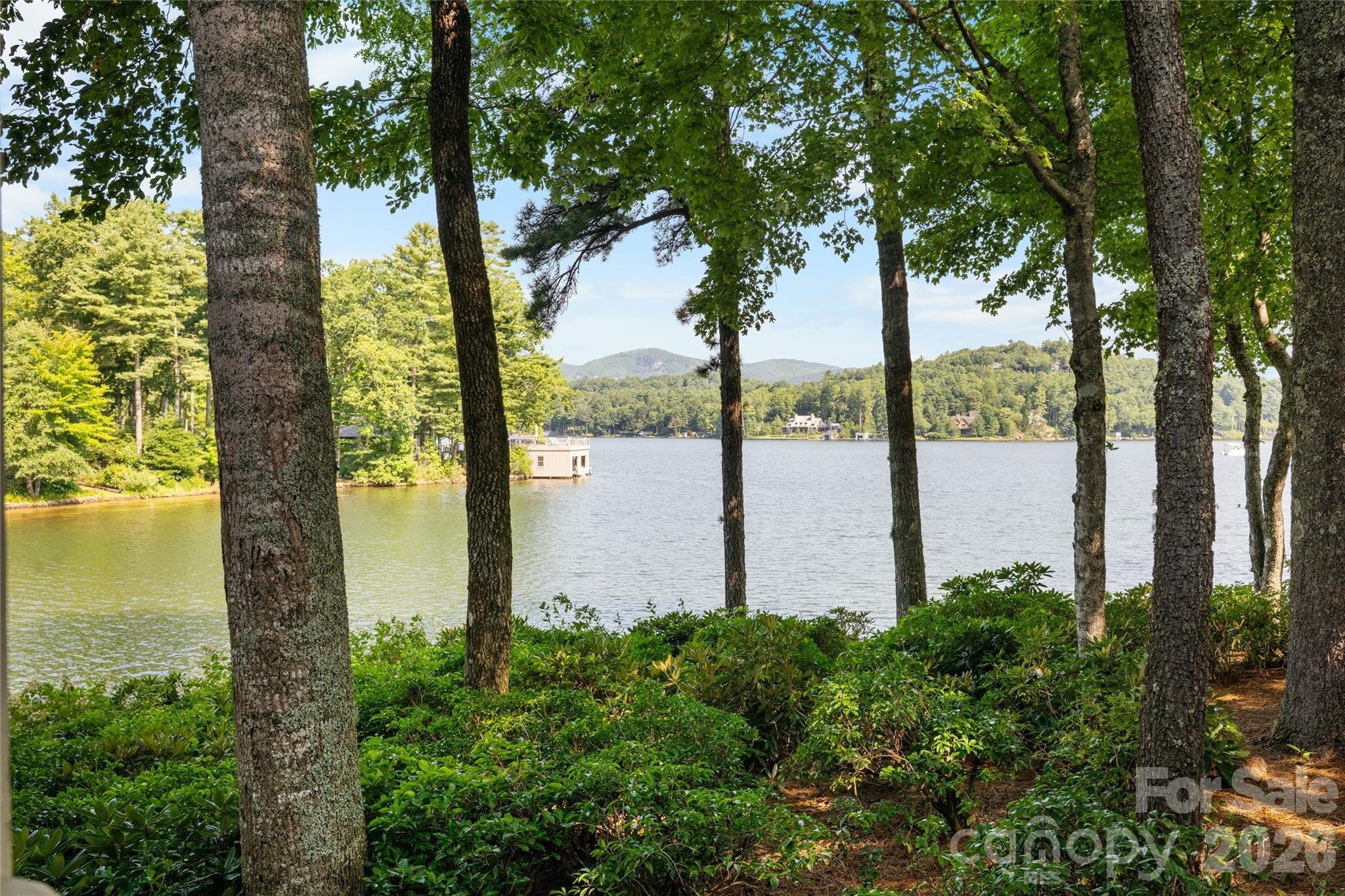 73 Lake Point Drive Property Photo 40