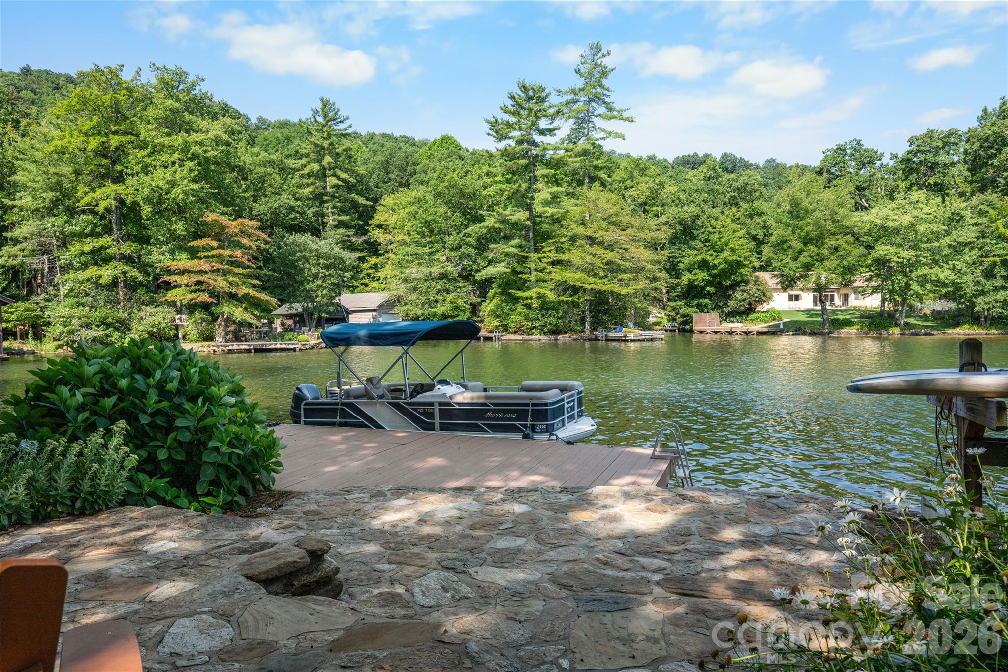 73 Lake Point Drive Property Photo 42