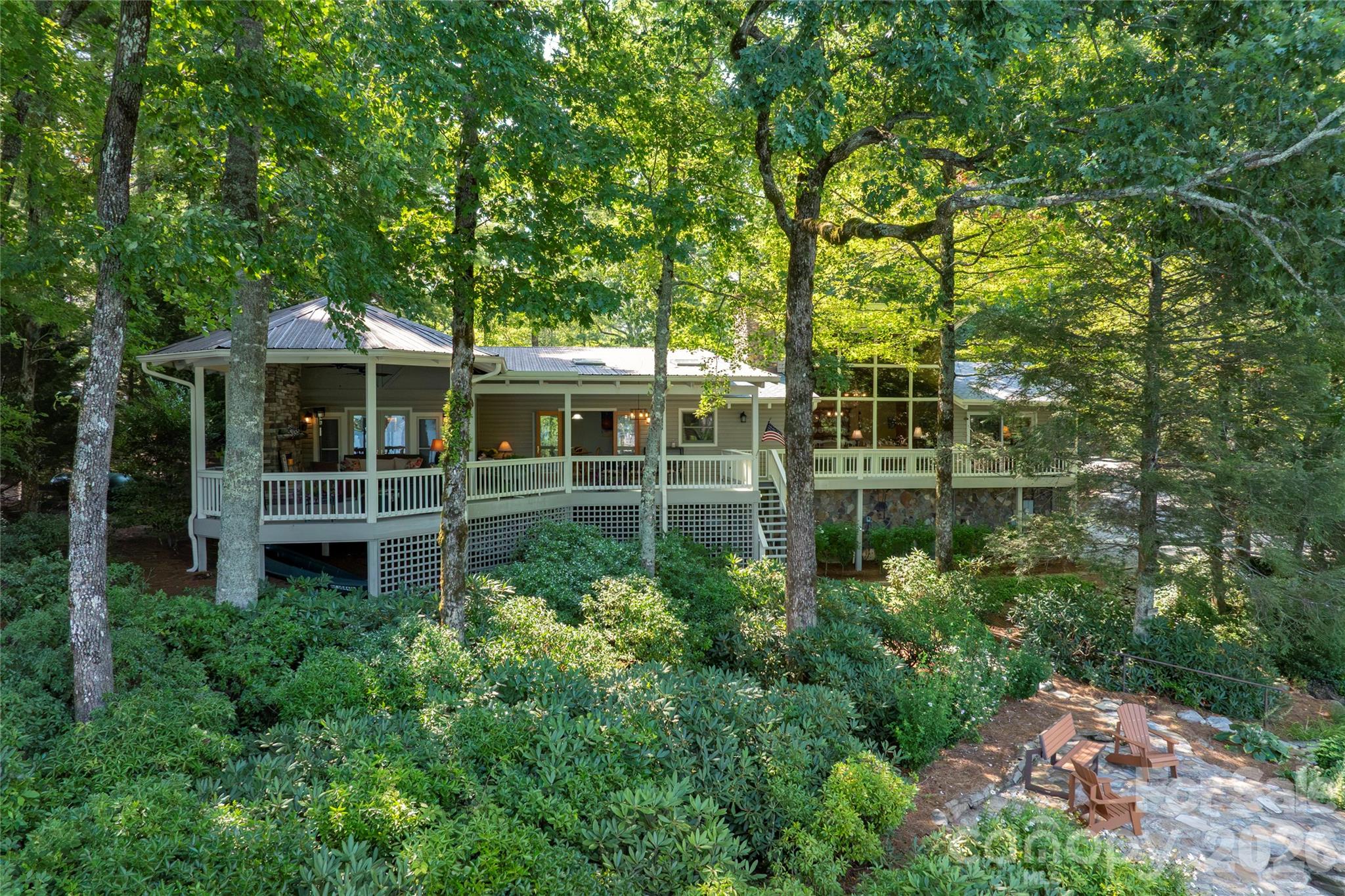 73 Lake Point Drive Property Photo 47