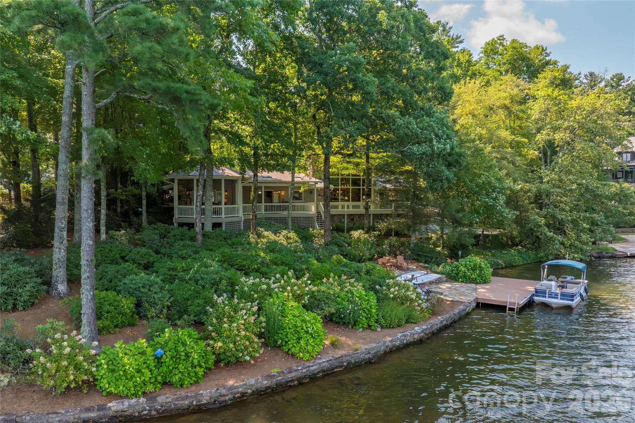 73 Lake Point Drive Property Photo 48