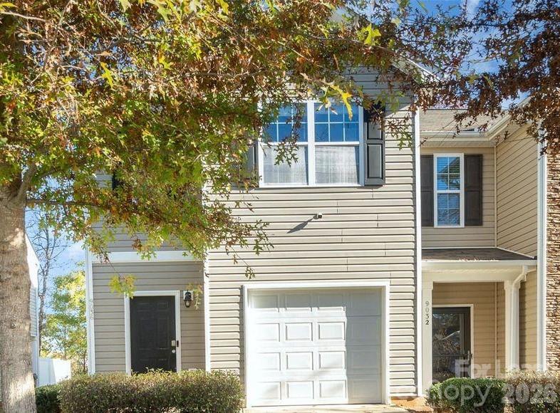 9036 Bradstreet Commons Way Property Photo 1