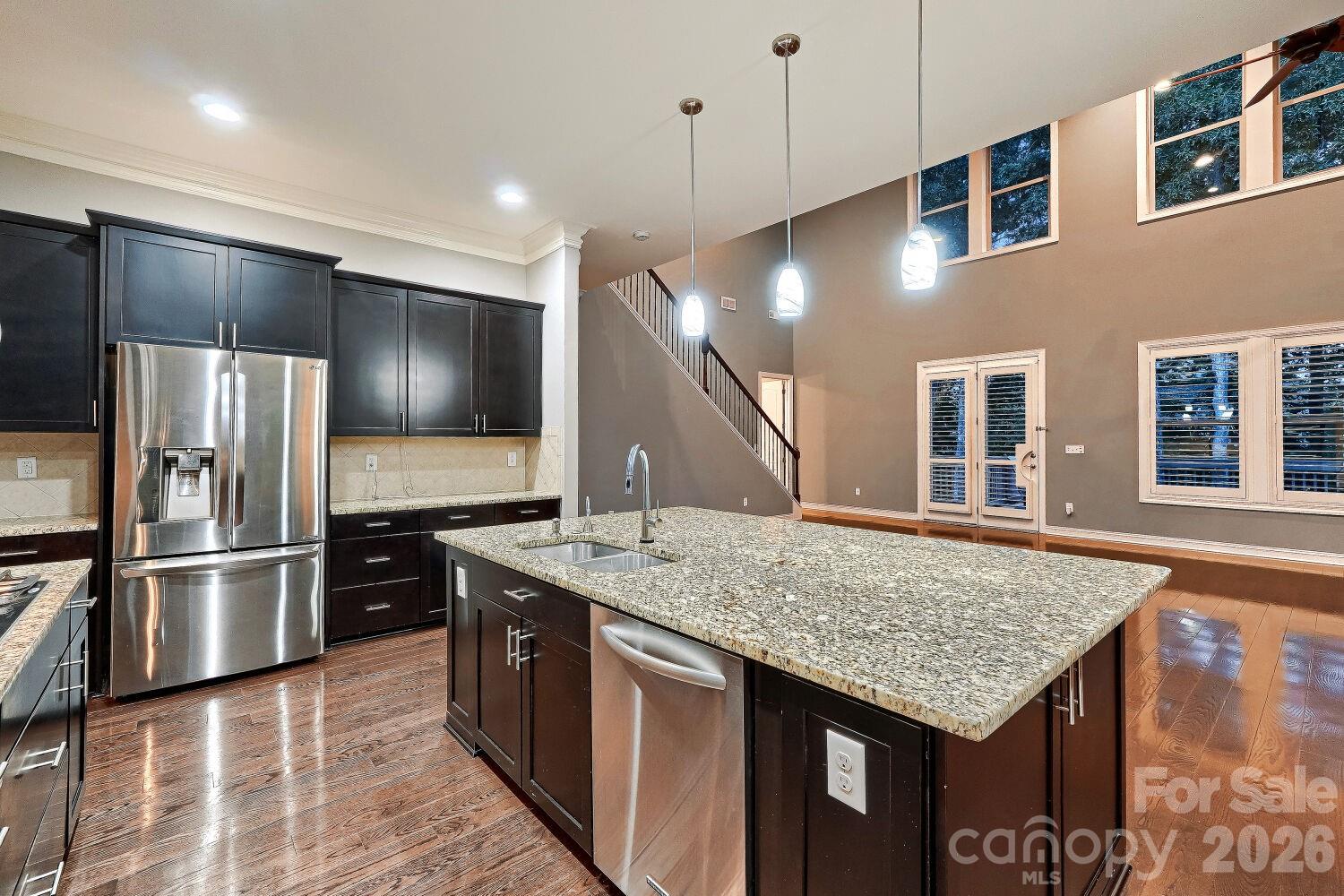 8701 Whitehawk Hill Road Property Photo 11