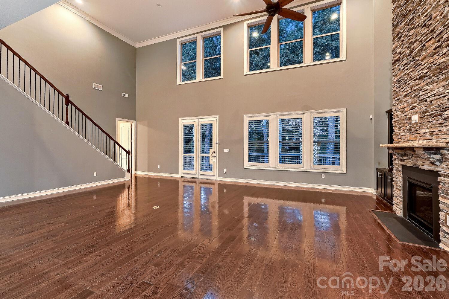 8701 Whitehawk Hill Road Property Photo 13