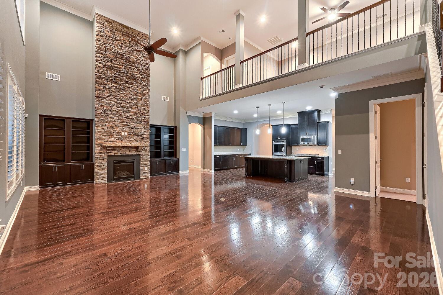8701 Whitehawk Hill Road Property Photo 15