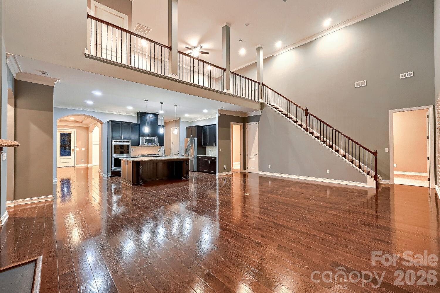 8701 Whitehawk Hill Road Property Photo 17