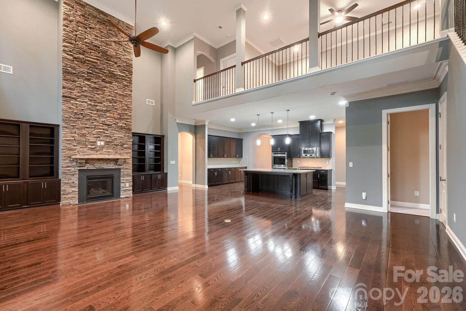 8701 Whitehawk Hill Road Property Photo 18