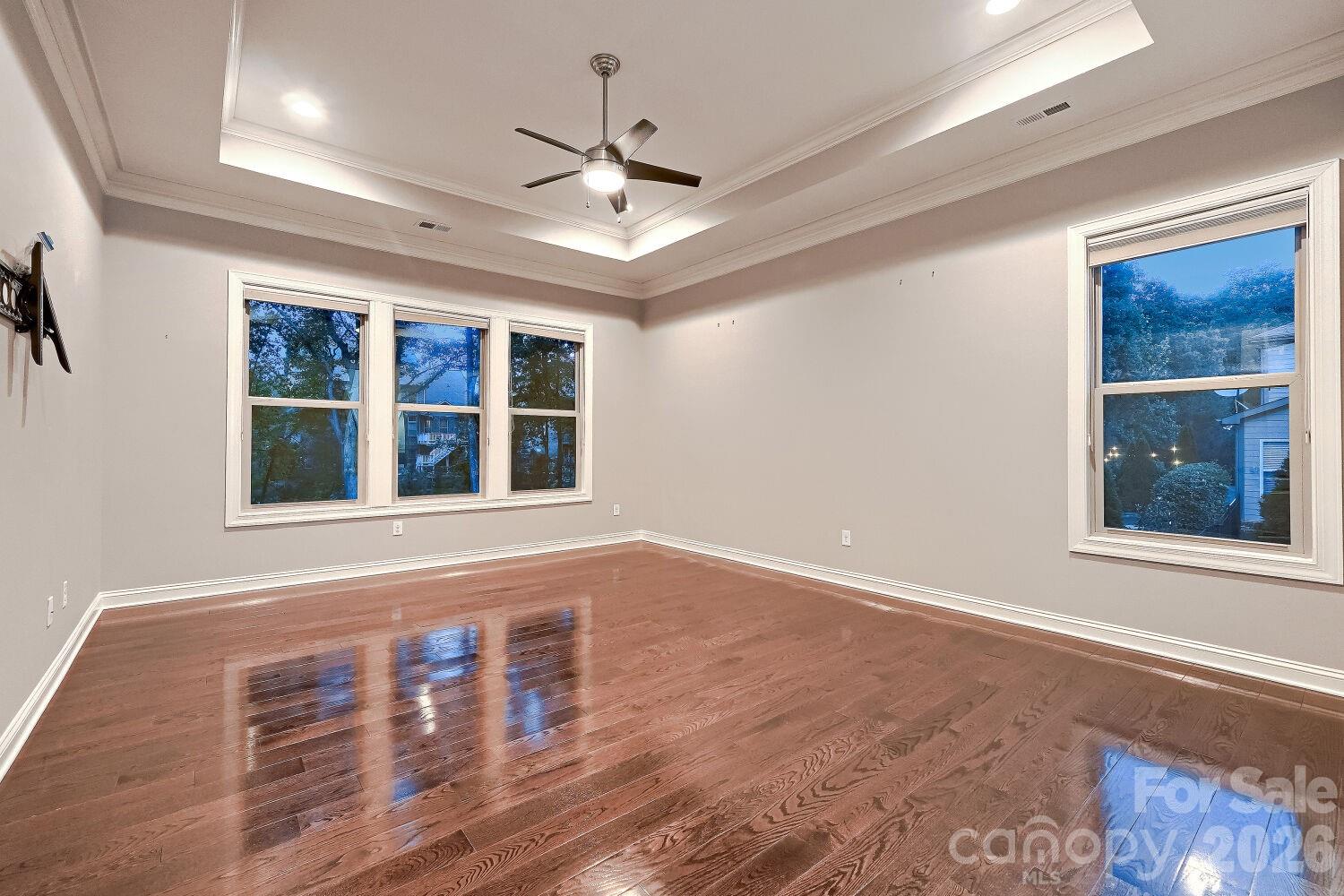 8701 Whitehawk Hill Road Property Photo 19