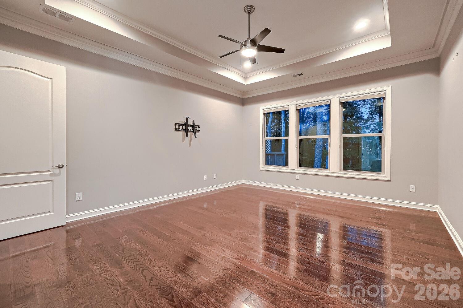 8701 Whitehawk Hill Road Property Photo 20
