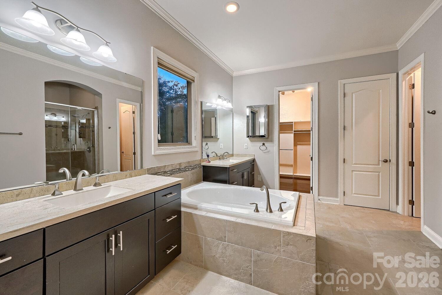 8701 Whitehawk Hill Road Property Photo 22