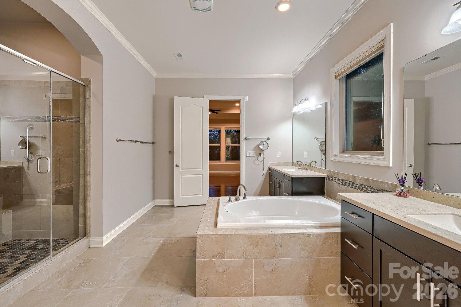 8701 Whitehawk Hill Road Property Photo 23
