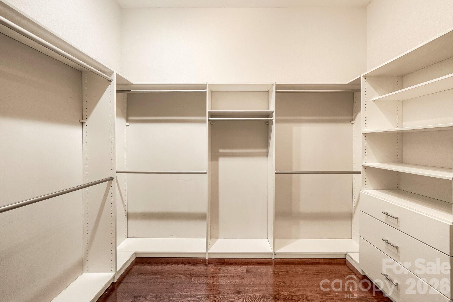 8701 Whitehawk Hill Road Property Photo 24