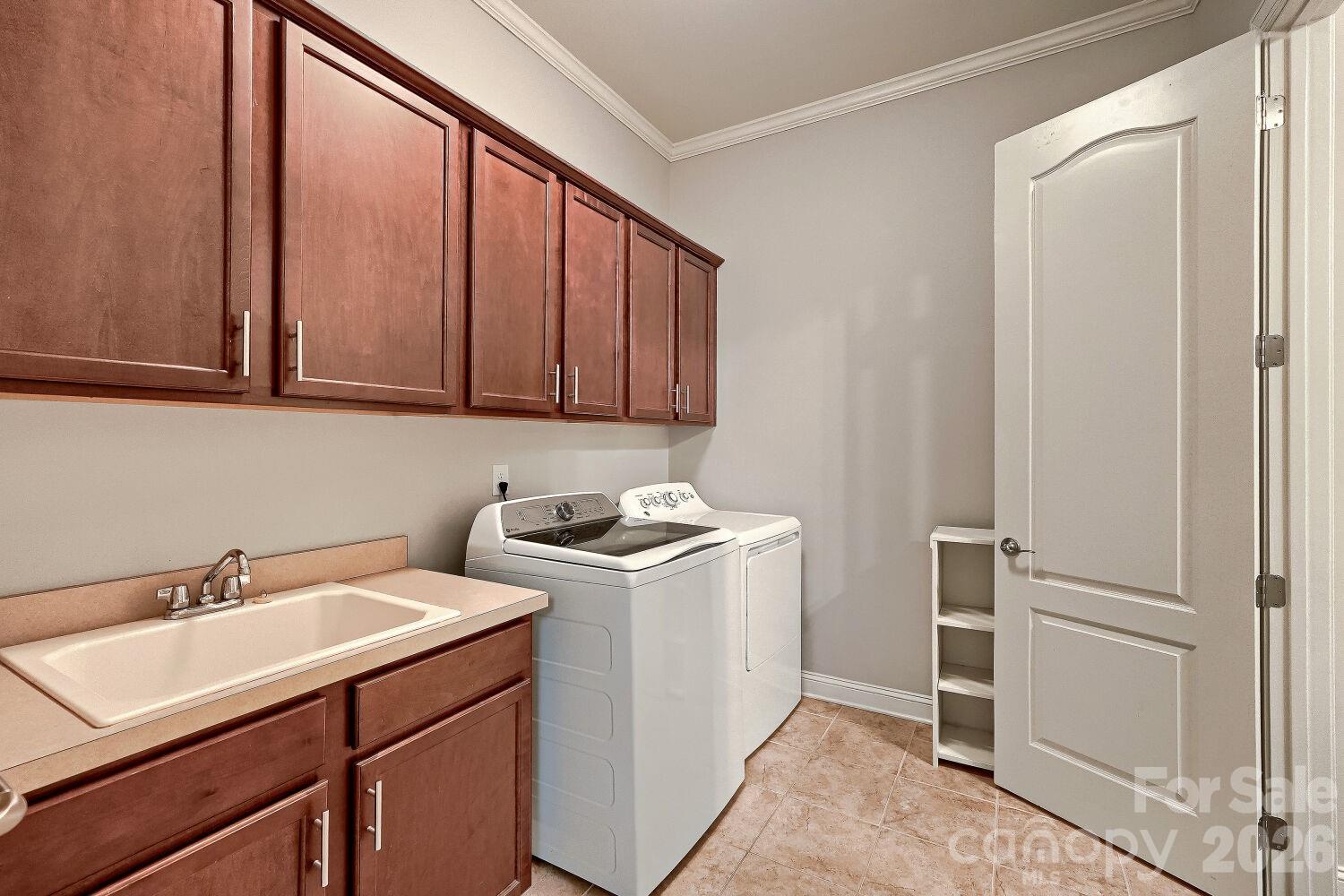 8701 Whitehawk Hill Road Property Photo 25
