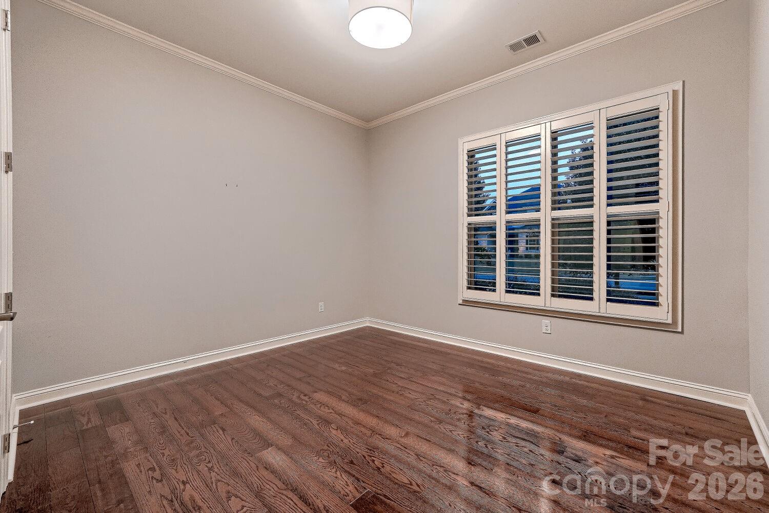 8701 Whitehawk Hill Road Property Photo 26