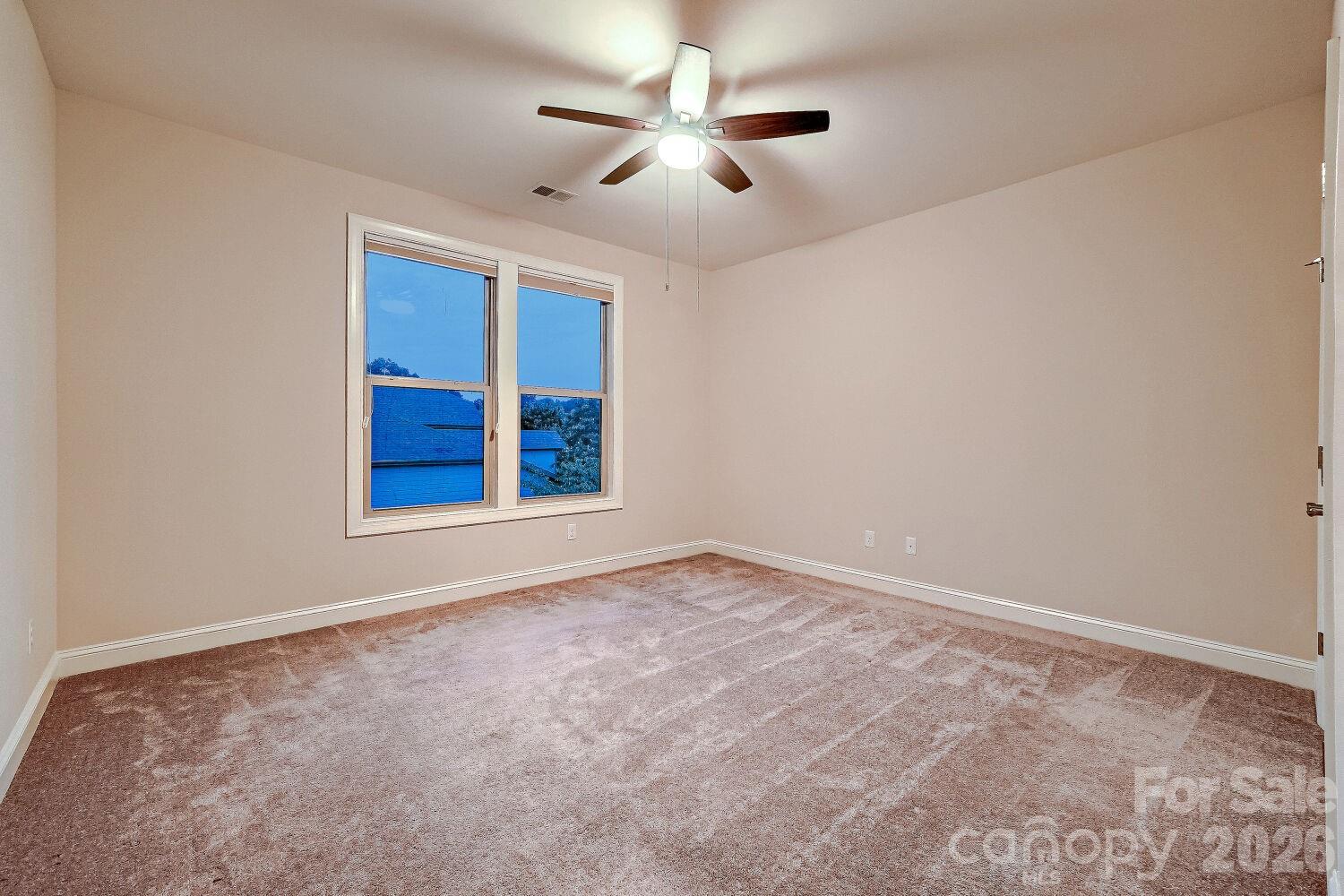 8701 Whitehawk Hill Road Property Photo 28