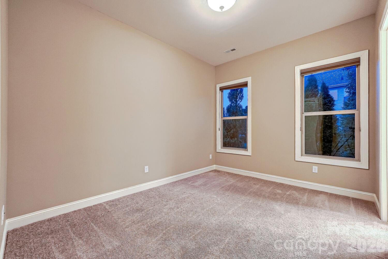 8701 Whitehawk Hill Road Property Photo 29