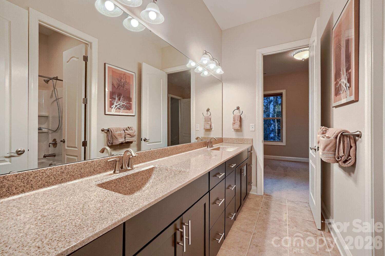8701 Whitehawk Hill Road Property Photo 30