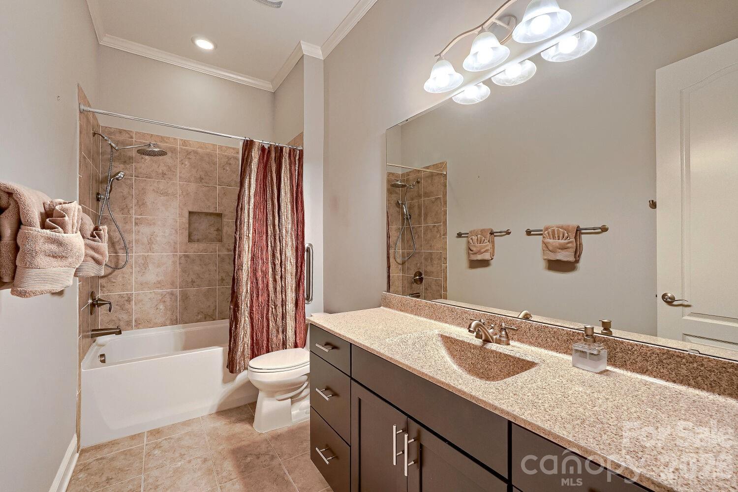 8701 Whitehawk Hill Road Property Photo 31