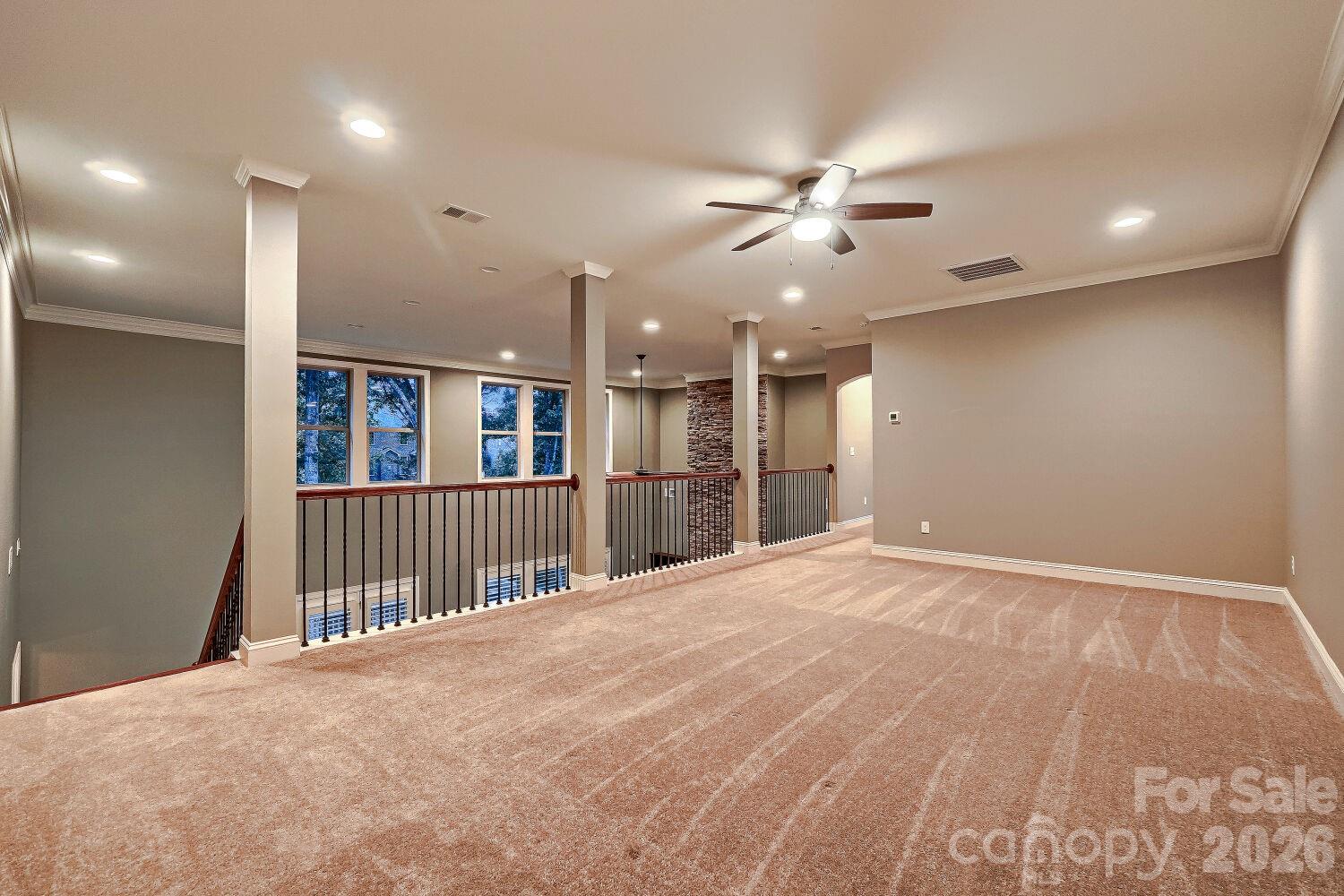 8701 Whitehawk Hill Road Property Photo 33
