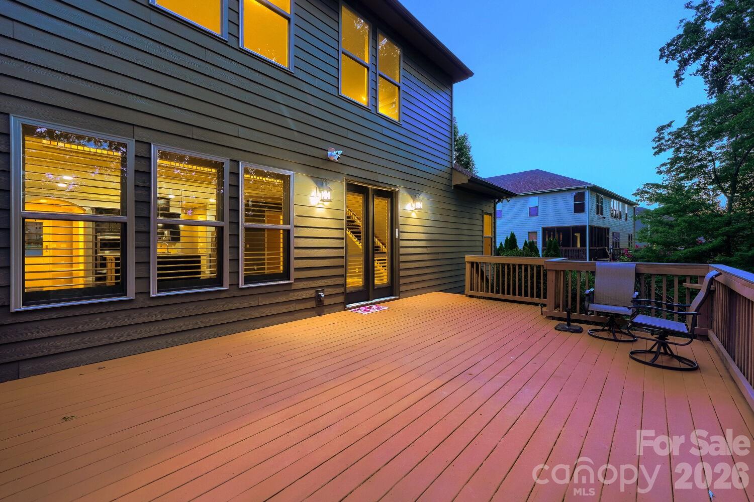 8701 Whitehawk Hill Road Property Photo 34