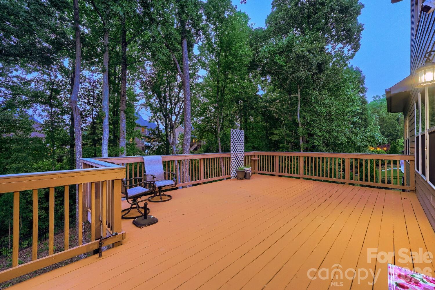 8701 Whitehawk Hill Road Property Photo 35