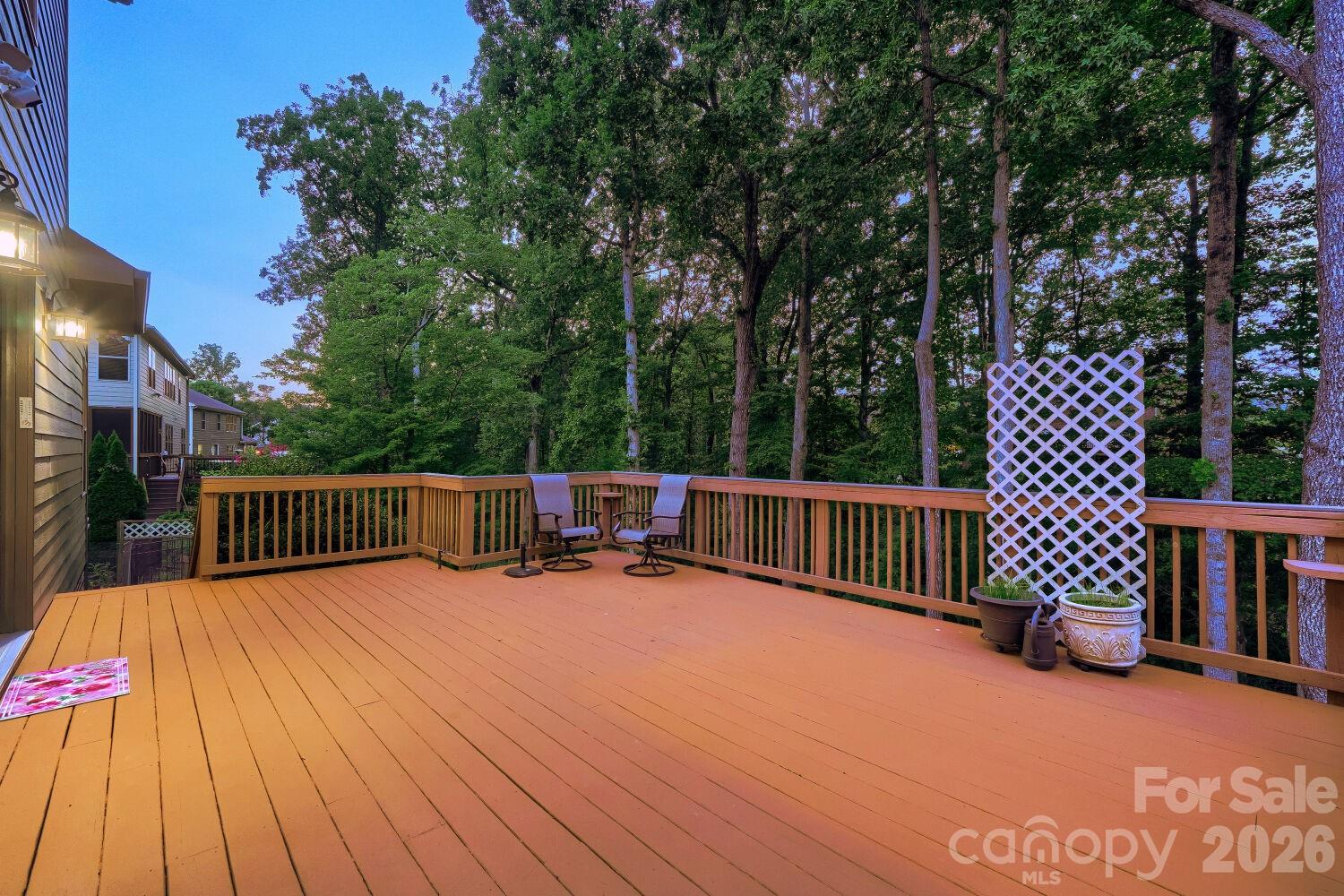8701 Whitehawk Hill Road Property Photo 36