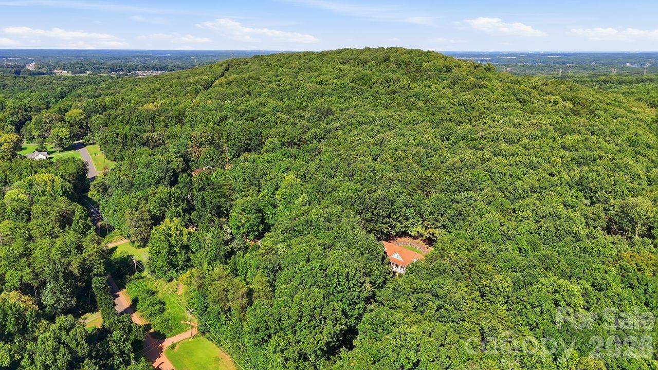5480 Liberty Hill Road Property Photo 2