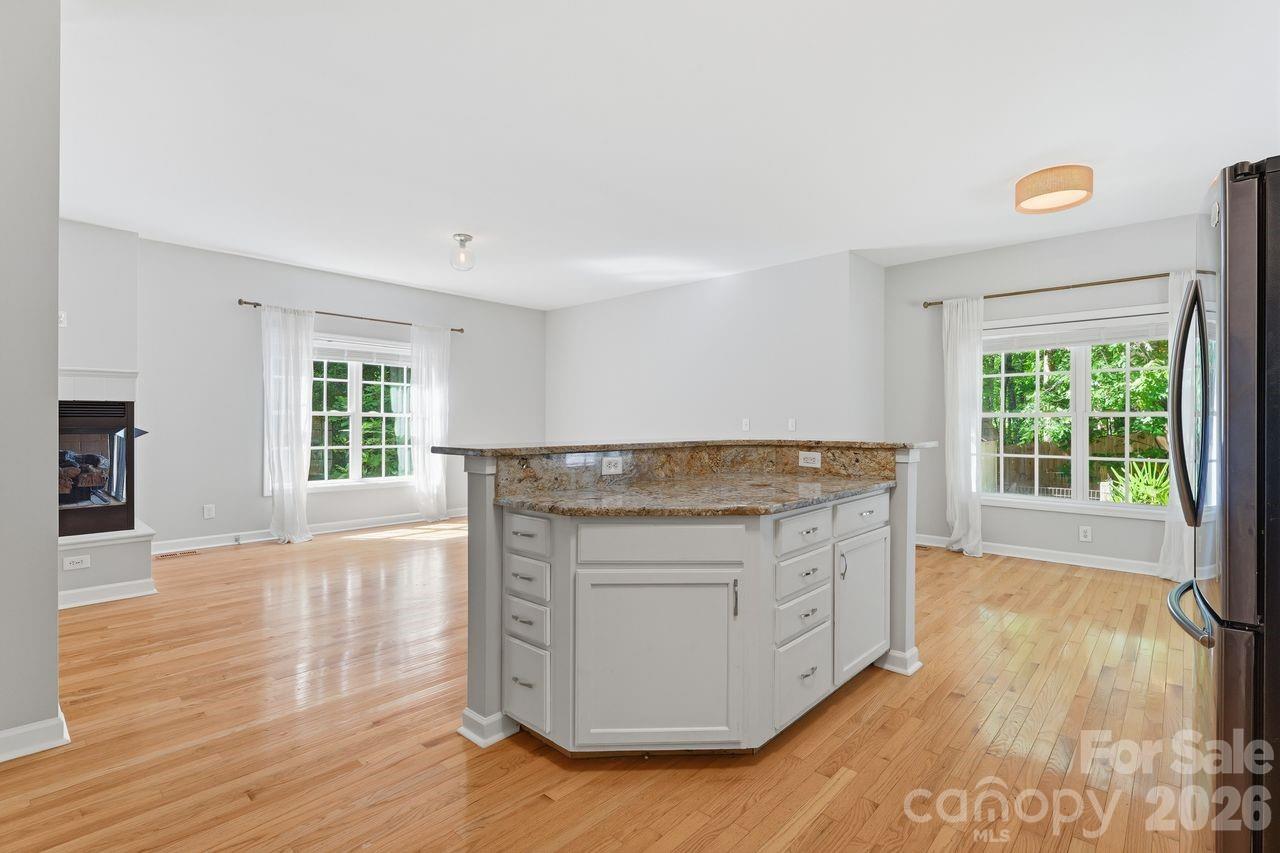 5480 Liberty Hill Road Property Photo 6