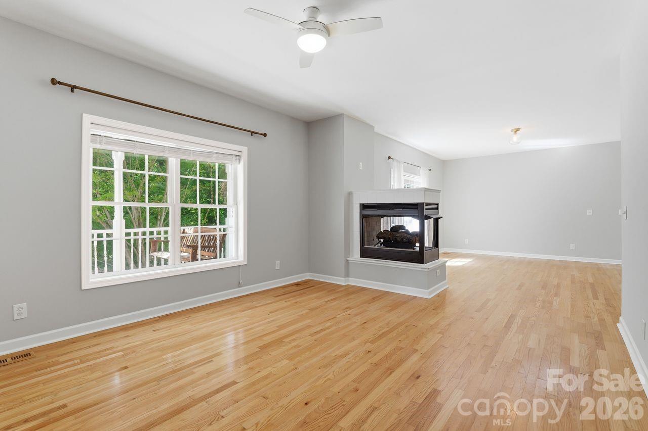 5480 Liberty Hill Road Property Photo 10