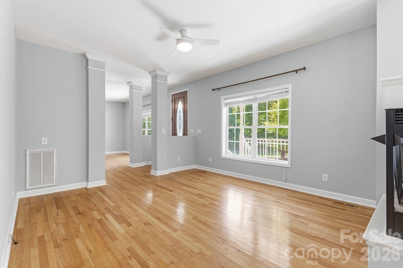 5480 Liberty Hill Road Property Photo 11
