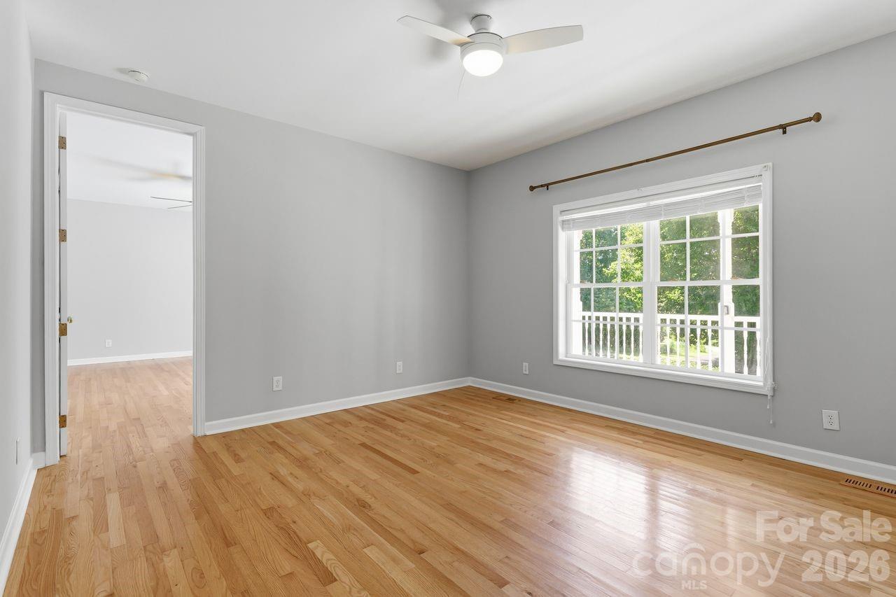 5480 Liberty Hill Road Property Photo 13