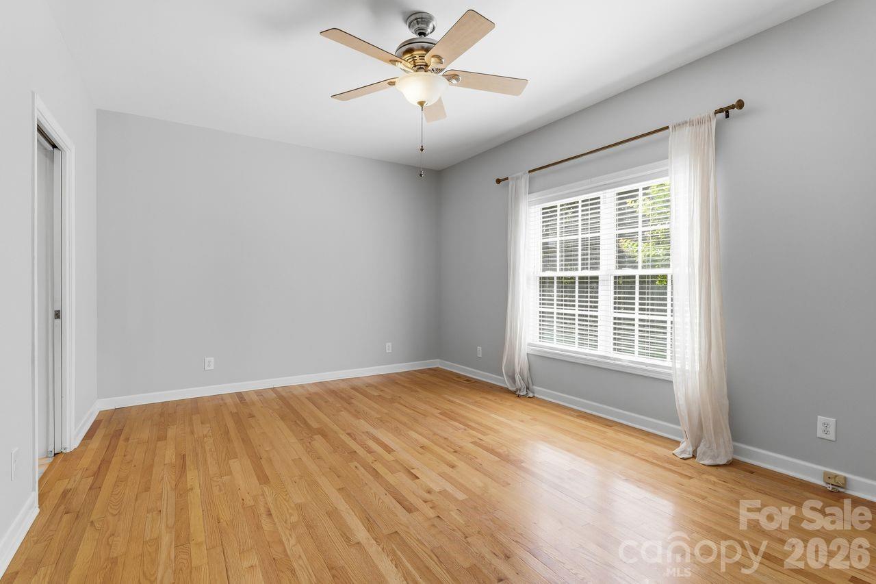5480 Liberty Hill Road Property Photo 14