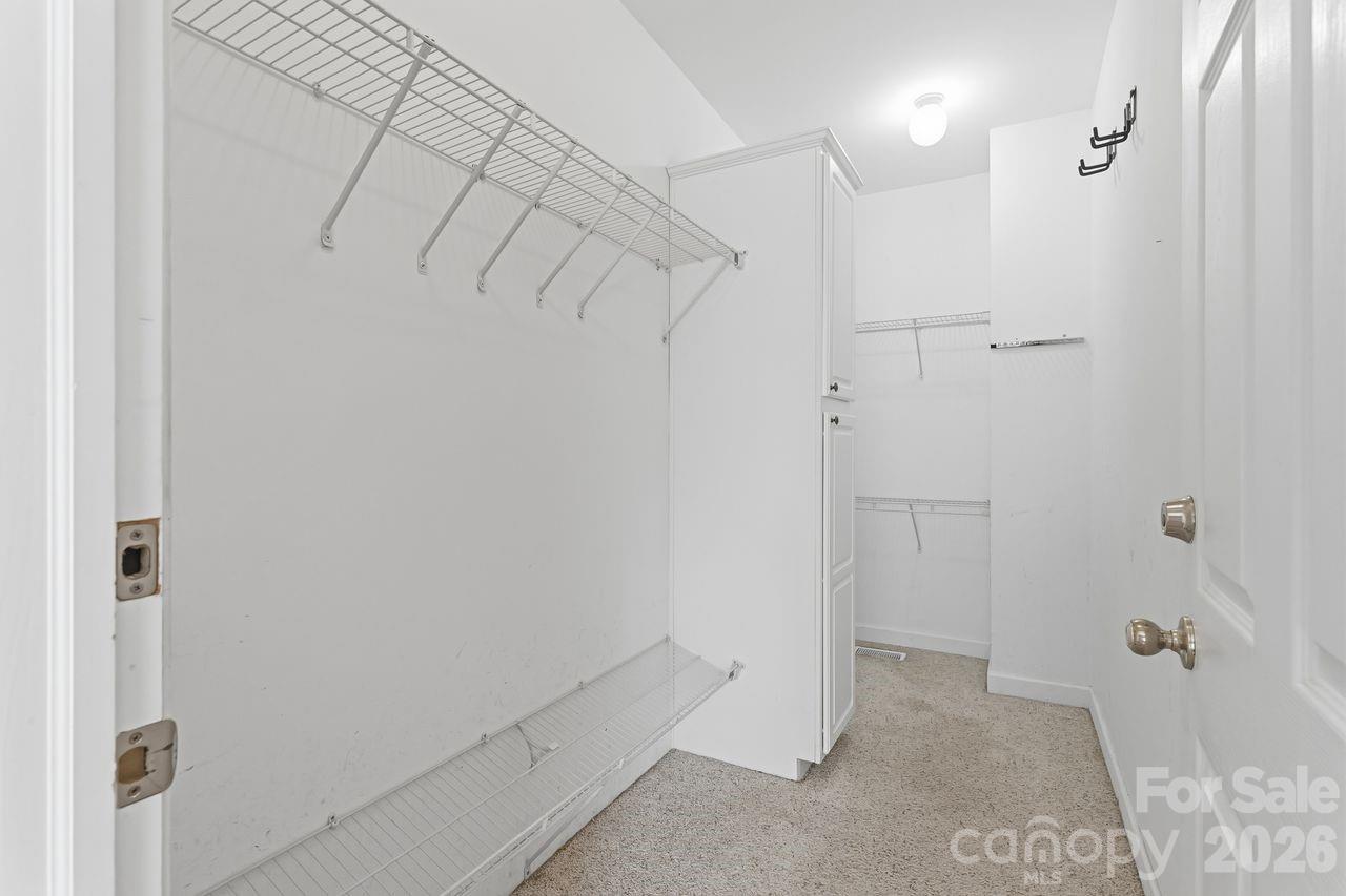 5480 Liberty Hill Road Property Photo 17