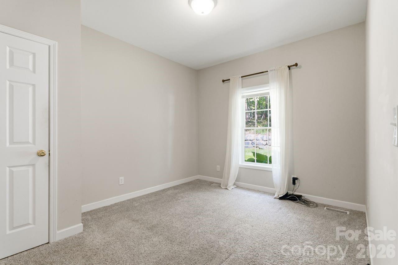 5480 Liberty Hill Road Property Photo 18