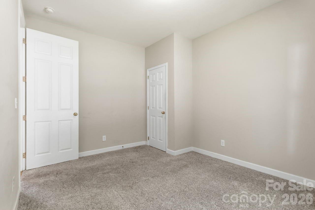 5480 Liberty Hill Road Property Photo 19