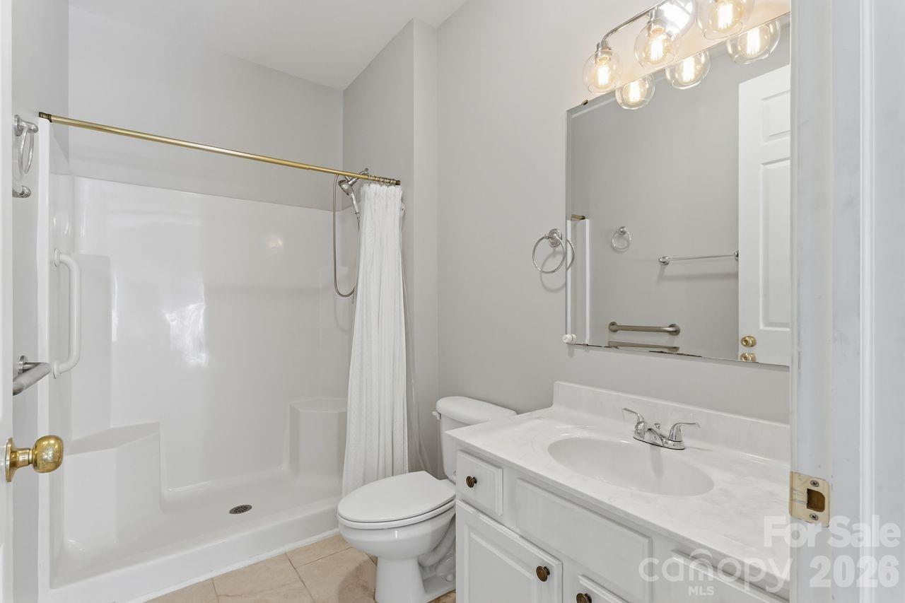 5480 Liberty Hill Road Property Photo 20