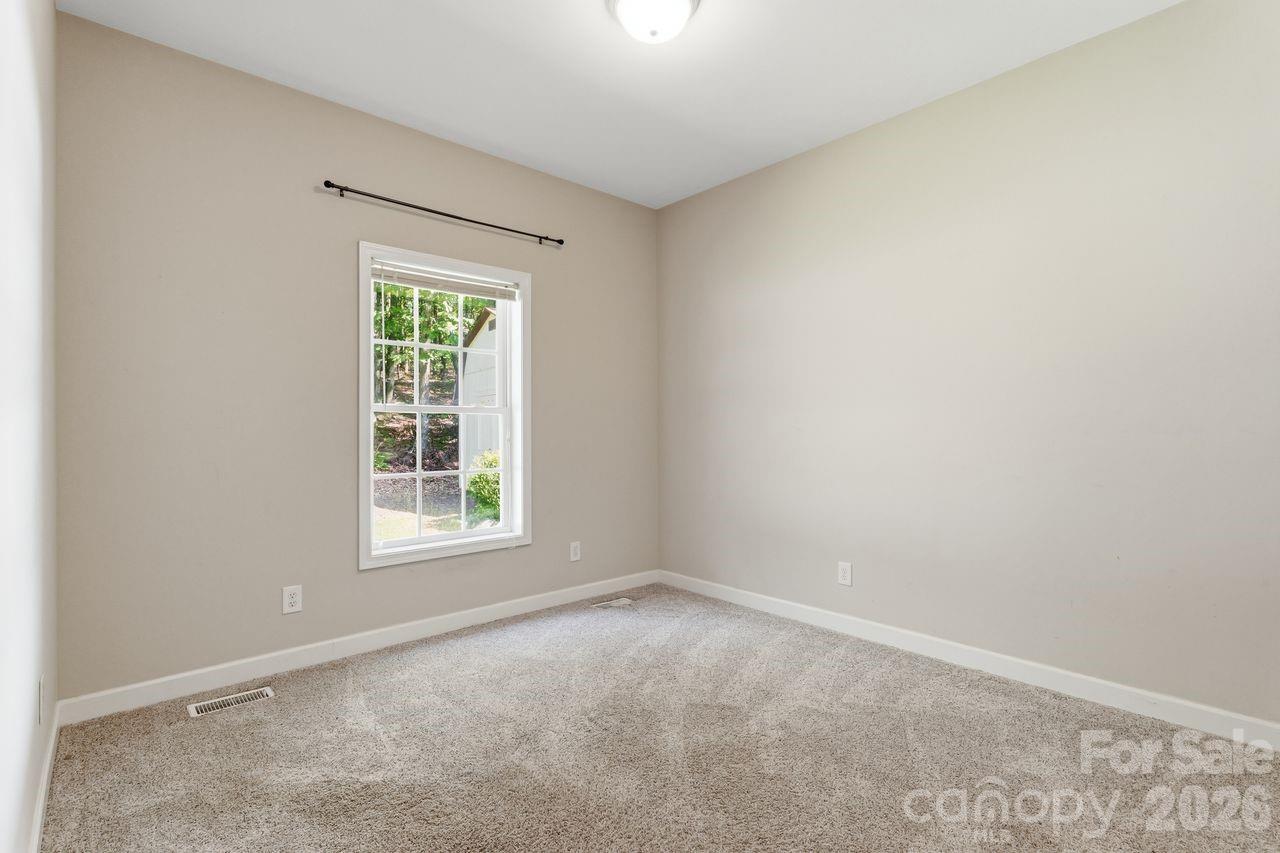 5480 Liberty Hill Road Property Photo 21