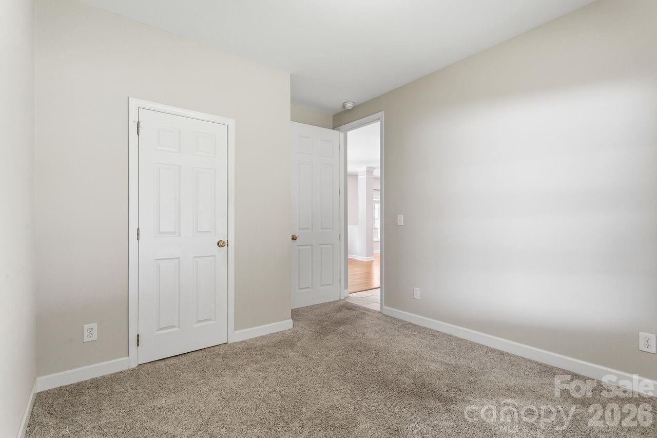 5480 Liberty Hill Road Property Photo 22