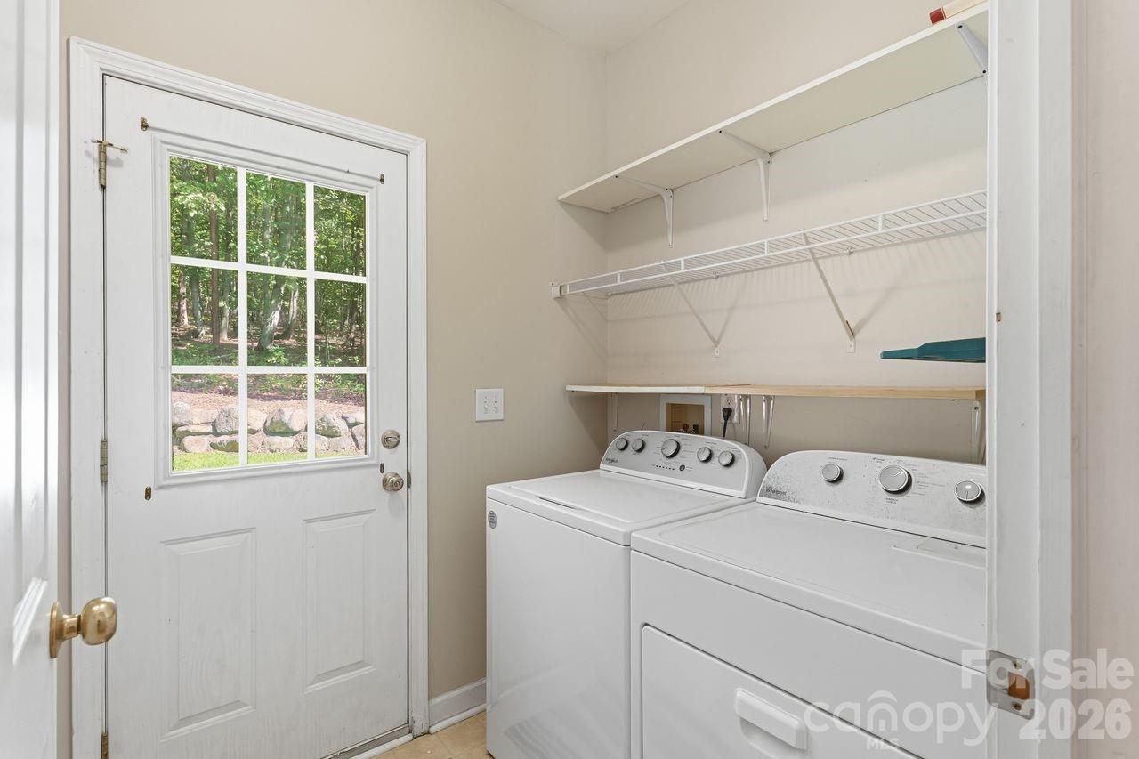5480 Liberty Hill Road Property Photo 23