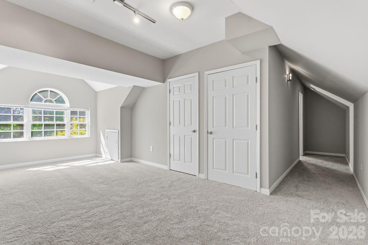 5480 Liberty Hill Road Property Photo 24