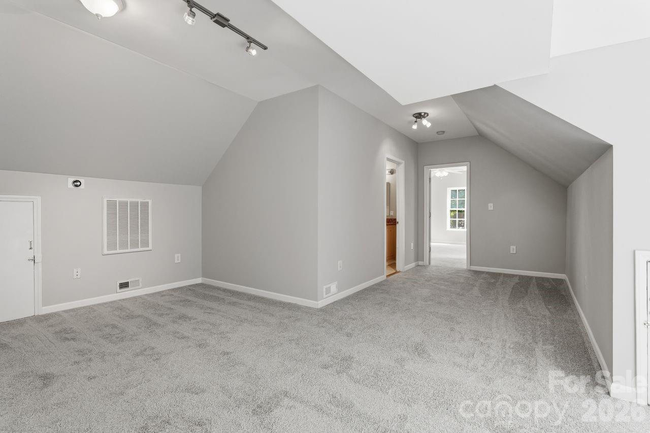 5480 Liberty Hill Road Property Photo 25