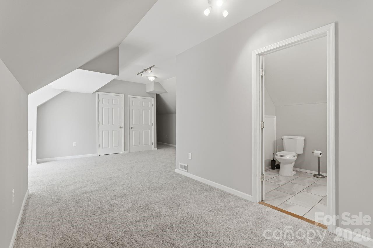 5480 Liberty Hill Road Property Photo 26