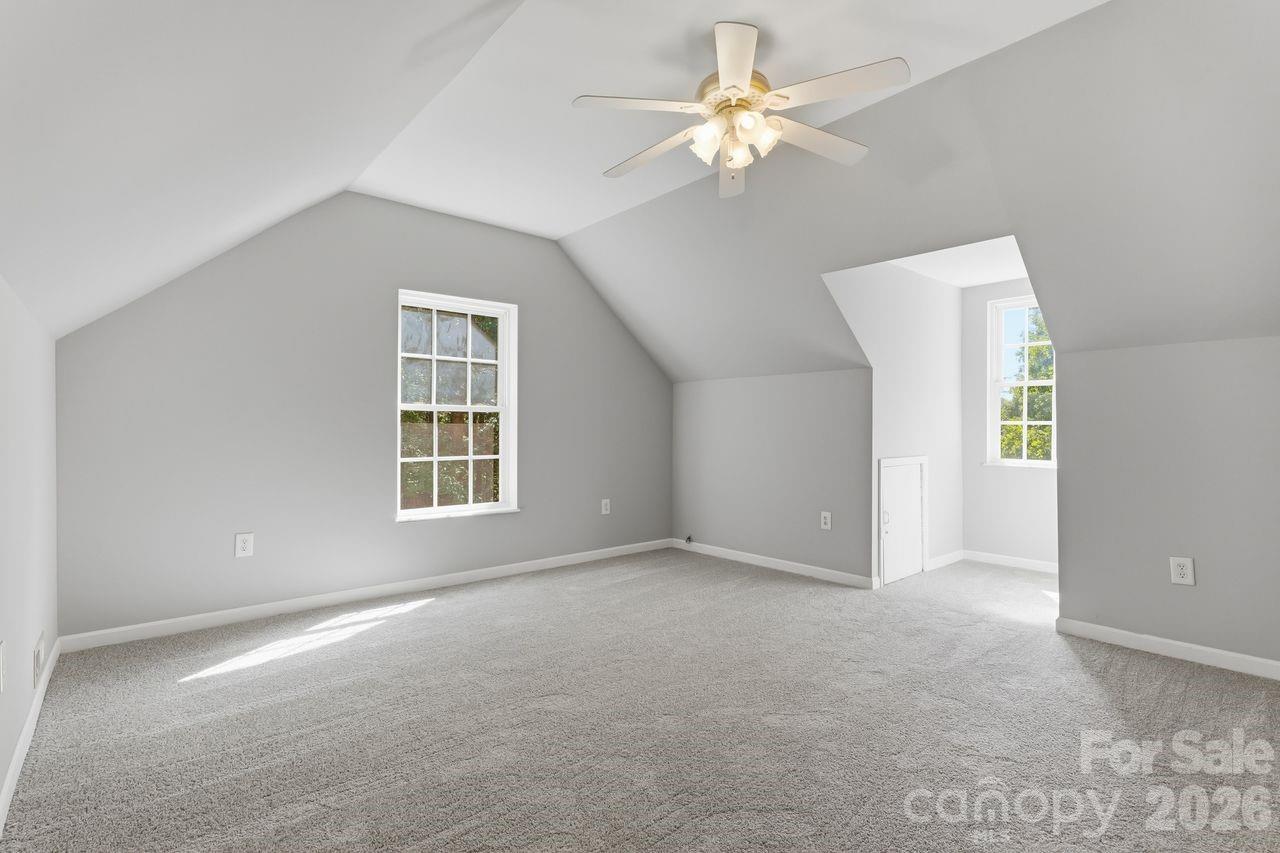 5480 Liberty Hill Road Property Photo 27