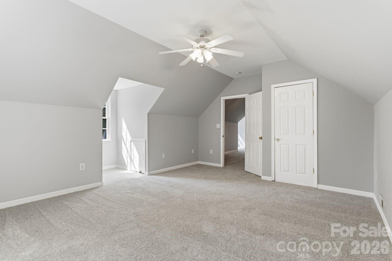 5480 Liberty Hill Road Property Photo 28