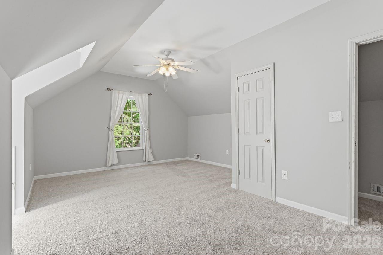 5480 Liberty Hill Road Property Photo 29
