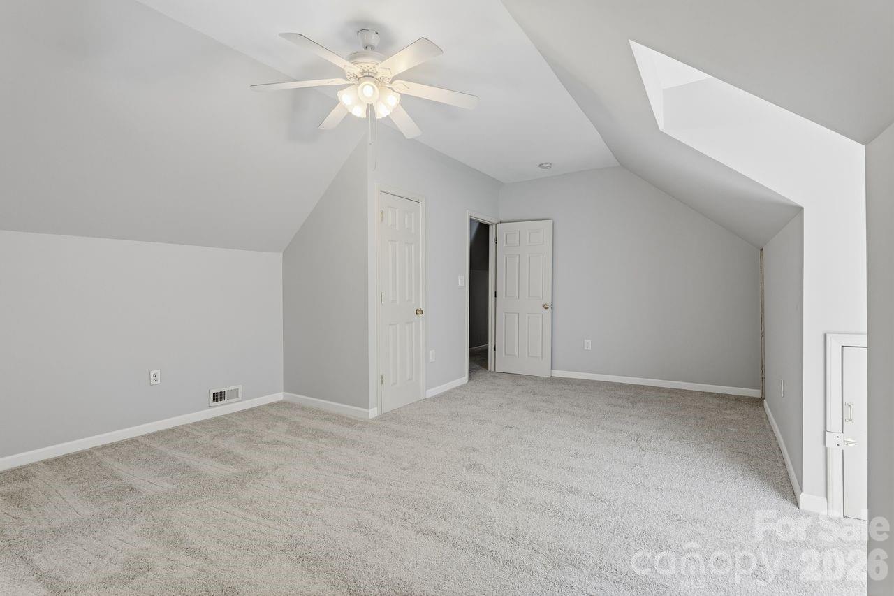 5480 Liberty Hill Road Property Photo 30