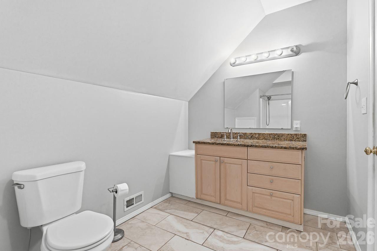 5480 Liberty Hill Road Property Photo 31