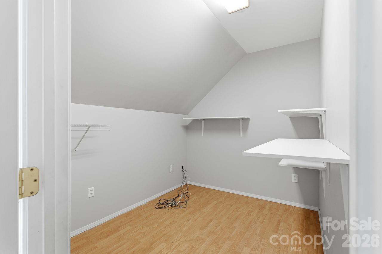 5480 Liberty Hill Road Property Photo 32
