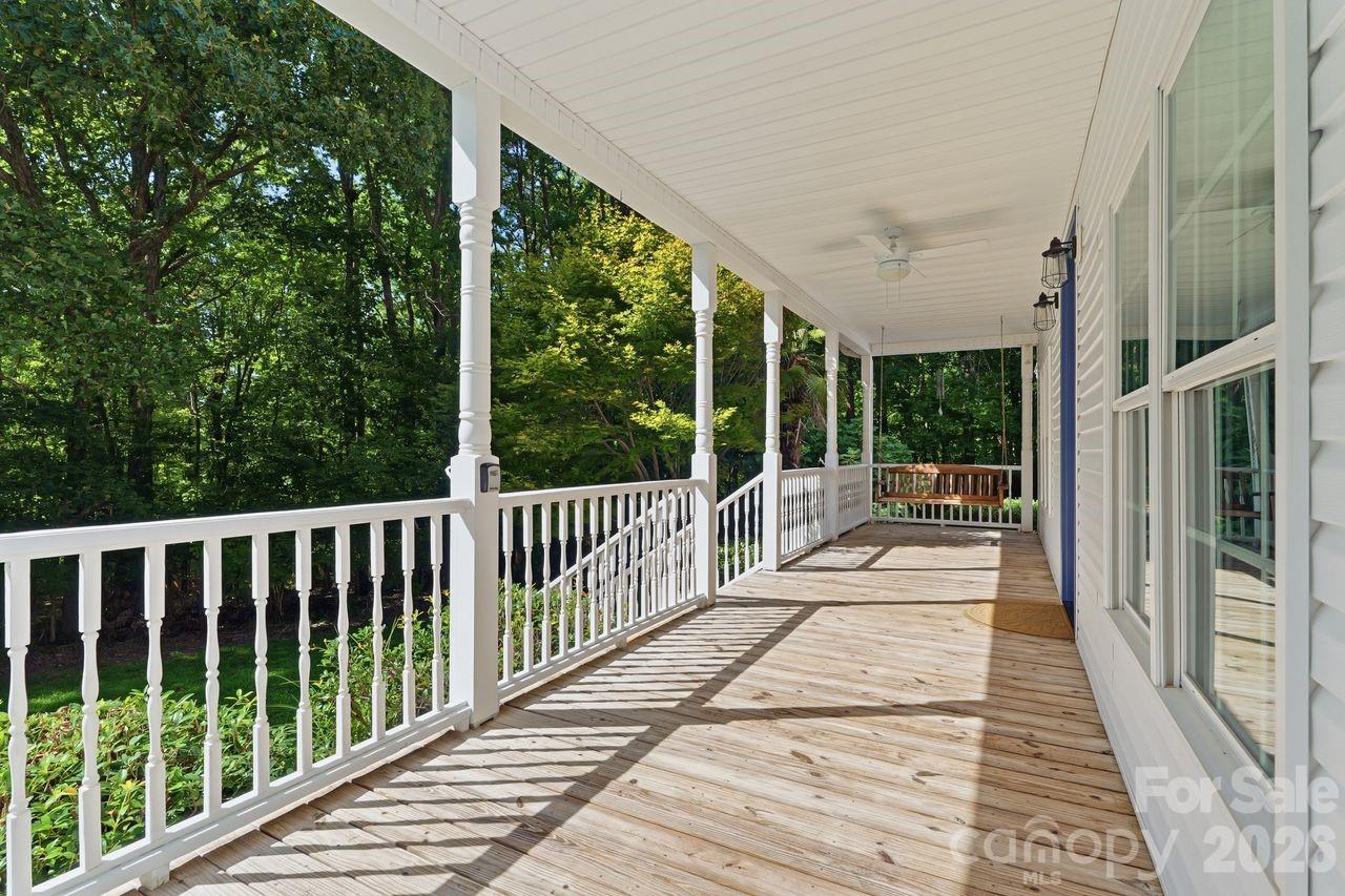 5480 Liberty Hill Road Property Photo 34
