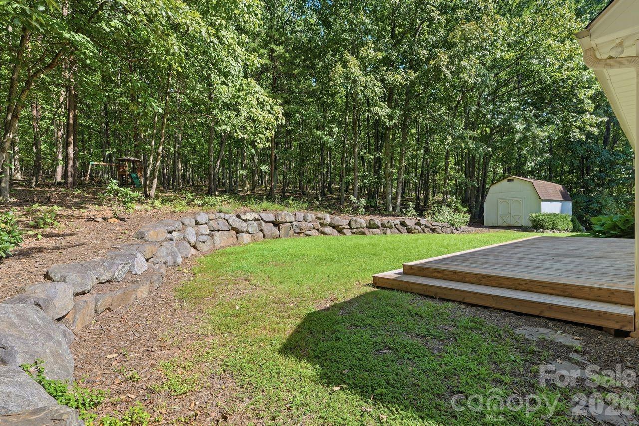 5480 Liberty Hill Road Property Photo 35