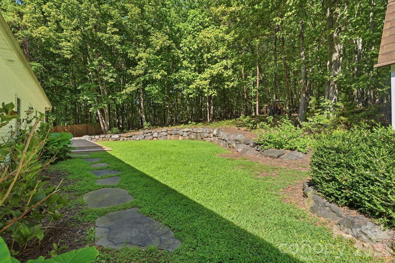 5480 Liberty Hill Road Property Photo 36